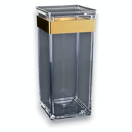 CF83035 - ENVASE (48/1)