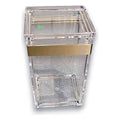 CF83036 - CESTA (60/1)