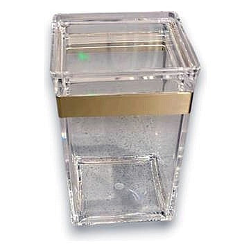 CF83036 - CESTA (60/1)