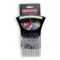 CF83039 - PICADOR (288/1)