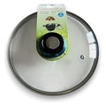CF83068 - TAPA DE VIDRIO 28 CM (24/1)