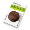 CF83071 - MANGO PARA TAPA DE OLLA (288/1)