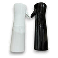 CH85 -015 - VAPORIZADORES DE PLÁSTICO BLANCO Y NEGRO (140/1)