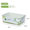CH85 -046 - ENVASE HERMÉTICO 5.5L (12/1)