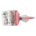 CH85 -050 - RODILLO ADHESIVO PARA PELUSAS (120/1)