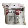 CH85 -052 - ROLLO DE LIMPIEZA ADHESIVO (144/1)