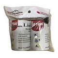 CH85 -054 - RODILLOS ADHESIVOS PARA PELUSA (144/1)