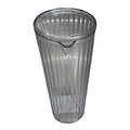 CH85 -055 - VASO MEZCLADOR DE PLÁSTICO (84/1)