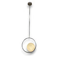 ZM71-213 - LÁMPARA COLGANTE MODERNA (1/1)