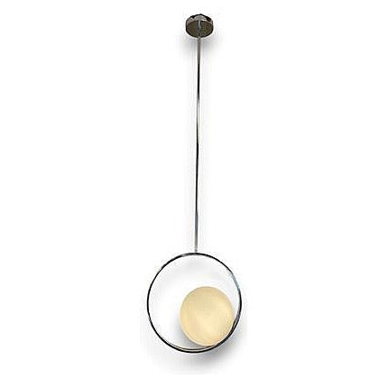 ZM71-213 - LÁMPARA COLGANTE MODERNA (1/1)