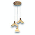 ZM71-210 - LÁMPARA COLGANTE DE TRES LUCES (1/1)