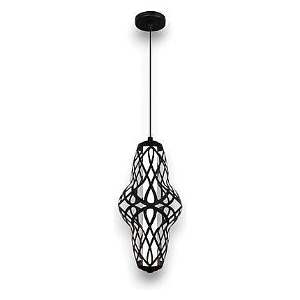 ZM71-198 - LÁMPARA COLGANTE DECORATIVA (1/1)