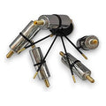 ZM71-149 - LÁMPARA DE TECHO MODERNA (1/1)
