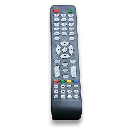 EP-HP01 - CONTROL REMOTO UNIVERSAL (250/1)
