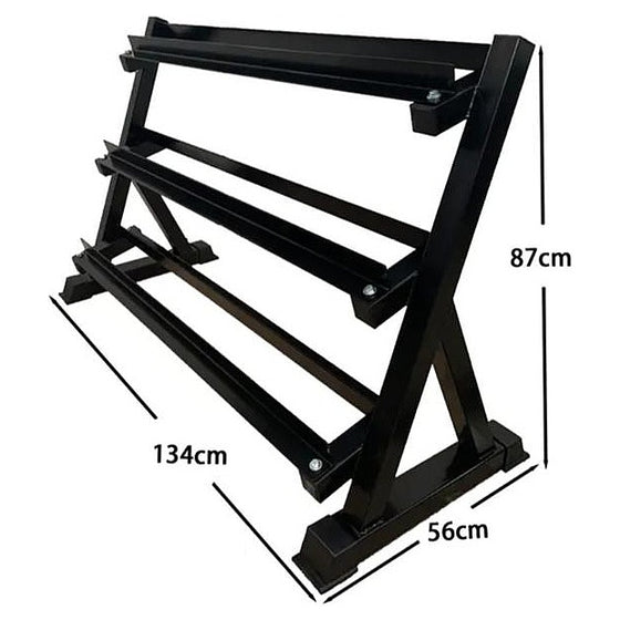 SG-SC005 - RACK DE PESAS 134*56*87CM (1/1)