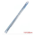 HG-XTY22 - TUBO EXTENSIBLE PARA CORTINAS 110*200 CM (50/1)