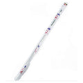 JJ53166 - BARRA EXTENSIBLE PARA CORTINAS (60/1)