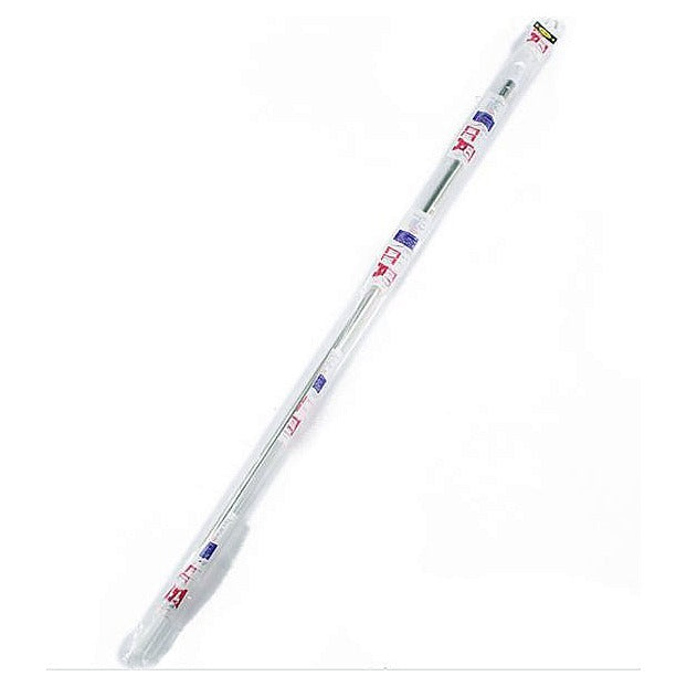 JJ53166 - BARRA EXTENSIBLE PARA CORTINAS (60/1)