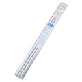 JJ53170 - BARRA EXTENSIBLE PARA CORTINAS (40/1)