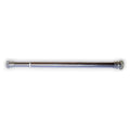 JJ53174 - BARRA EXTENSIBLE PARA CORTINAS (60/1)