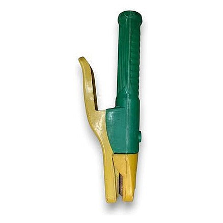 HS-CD272 - PINZA DE MASA 500A (50/1)