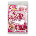 GY34206 - SET DE GLOBOS PARA FIESTA INFANTIL (100/1)