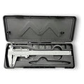 HS-VC-C1 - CALIBRADOR VERNIER CON ESTUCHE (50/1)