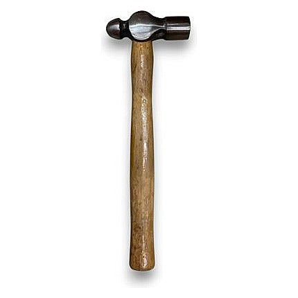 CD-137 - MARTILLO DE BOLA (36/1)