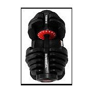 WT91-003 - MANCUERNA AJUSTABLE 90 LB (1/1)