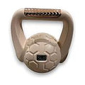 WT91-005 - PESA 5LB (6/1)