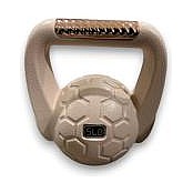 WT91-005 - PESA 5LB (6/1)