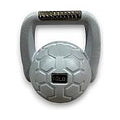 WT91-006 - PESA 10LB (6/1)