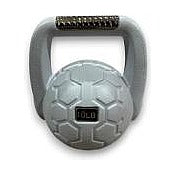 WT91-006 - PESA 10LB (6/1)