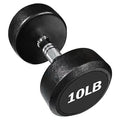 W0T2951 - - MANCUERNA DE 10 LB (2/1)