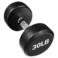 W0T2991 - - MANCUERNA DE 30 LIBRAS (1/1)