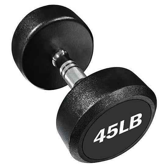 W0T3921 - - MANCUERNA 45 LIBRAS (1/1)