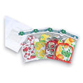 JJ53180 - GUANTES DE COCINA ESTAMPADOS (500/1)
