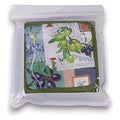 JJ53178 - PORTA OLLAS CON DISEÑO DE OLIVO (120/1)