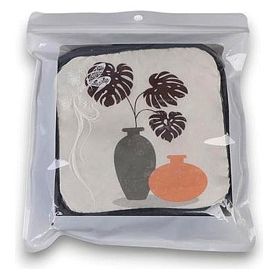 JJ53177 - INDIVIDUAL DE MESA DECORATIVO (120/1)