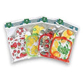 JJ53181 - GUANTES DE COCINA AISLANTES (500/1)