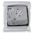 JJ53179 - PAÑO DE COCINA DECORATIVO (120/1)