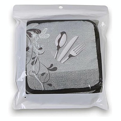 JJ53179 - PAÑO DE COCINA DECORATIVO (120/1)