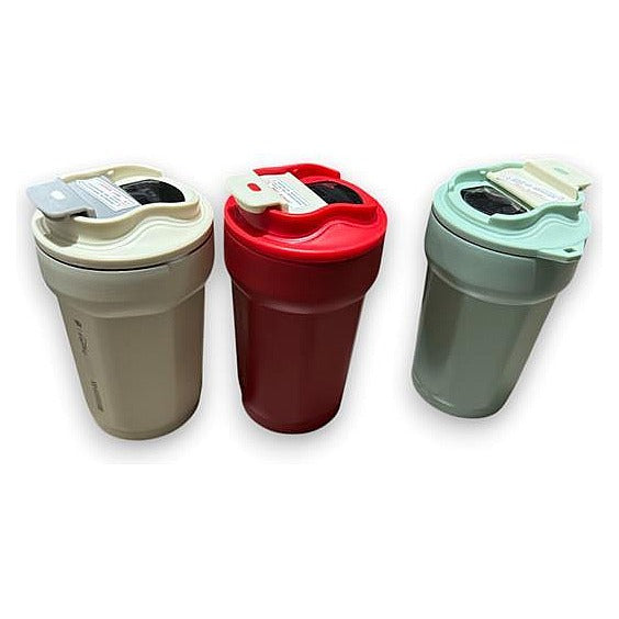 WT92-014 - VASO TÉRMICO DE PLÁSTICO (260/1)