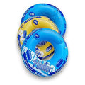 WT92-017 - FLOTADORES INFLABLES MULTICOLOR (260/1)