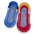 WT92-019 - COLCHONETA INFLABLE CON RESPALDO (50/1)