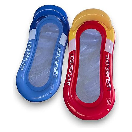WT92-019 - COLCHONETA INFLABLE CON RESPALDO (50/1)