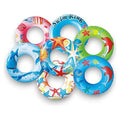 WT92-020 - FLOTADORES INFLABLES PARA NIÑOS 120CM (60/1)