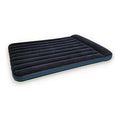 WT92- 042 - COLCHÓN INFLABLE DOBLE CON ALMOHADA (4/1)