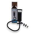 WT92- 056 - INFLADOR MANUAL CON MANGUERA (24/1)