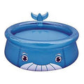 WT92- 058 - PISCINA INFLABLE DE BALLENA 3D (1/1)